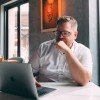 Data Strategist Specialist