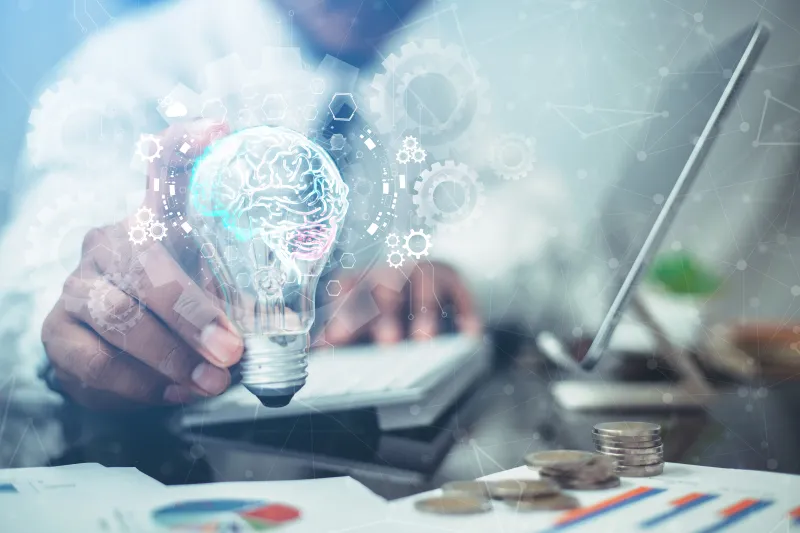 User Experience Design