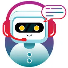 Generative AI Chatbot