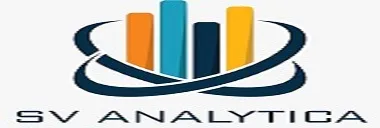 SV Analytica Modeler