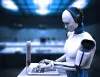 Robotic Systems