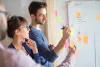 Design Thinking Workshops