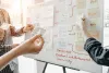 UX/UI Designers