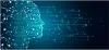 Generative AI & NLP Solutions