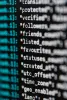 AI/ML App Development