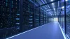 AI Infrastructure