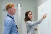 Technical AI & ML Instructors
