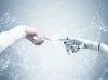Generative AI Strategy