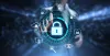 Data Privacy & Security