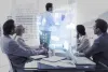 Executive AI Leadership