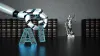 AI Governance & Ethics