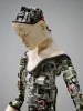 AI & Robotics Specialists