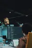 Information Integration