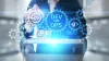 DevOps for AI