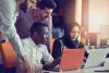 Data Analytics Experts