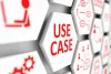 Use Case Identification